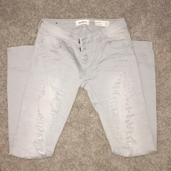 NWOT👖 - Picture 2 of 4